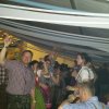 Oktoberfest Ellershausen 2016